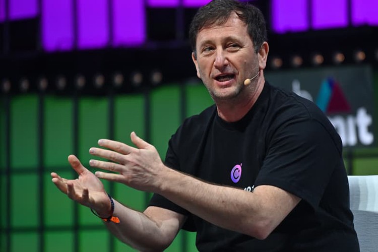 Celsius Network'ün kurucusu dolandırıcılıktan gözaltında