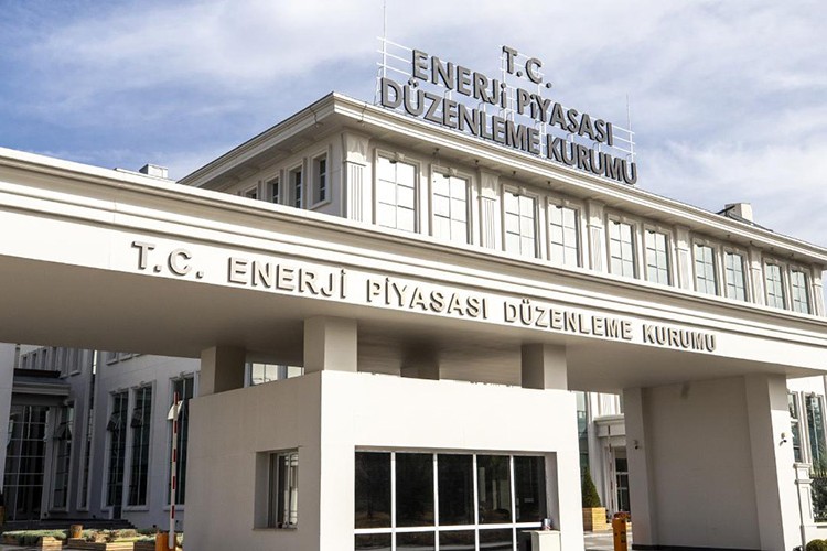 EPDK 10 şirkete lisans verdi