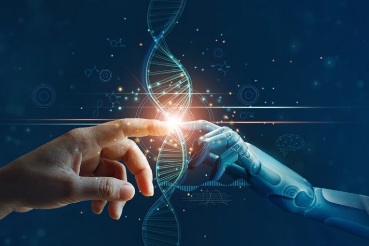 Hükümetler yapay zekada yeni düzenleme yarışında