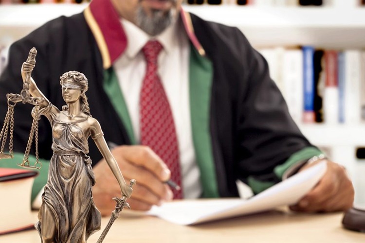 CMK kapsamındaki avukatlara yapılacak ödemeler belli oldu