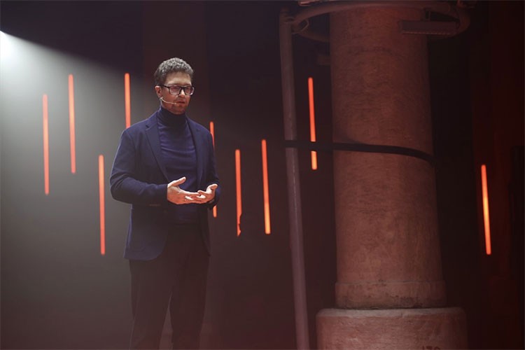 Yandex, "Yazeka"yı hizmete sundu