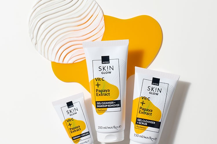 Cilt bakımında yeni dönem başladı