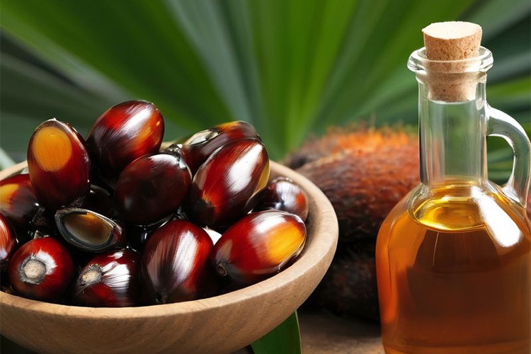 Malezya Palm Yağı Forumu başladı