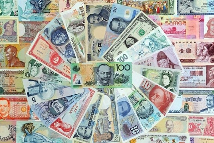 Dünya paraları düş kırıklığı yarattı