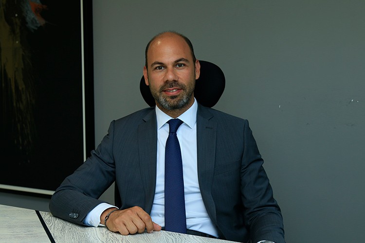 İş kazası mı, meslek hastalığı mı?