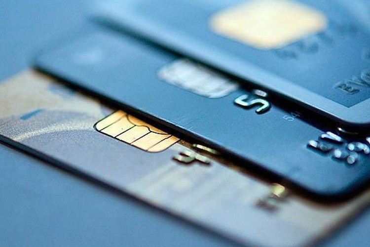 İş Bankasından Logo Yazılım platformuna ticari kredi kartı entegrasyonu