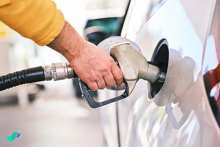 Akaryakıt istasyonlarına yönelik şikayetler yüzde 71 arttı