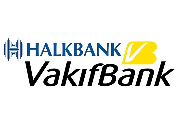 Halkbank ve VakıfBank sermaye artırım kararı aldı
