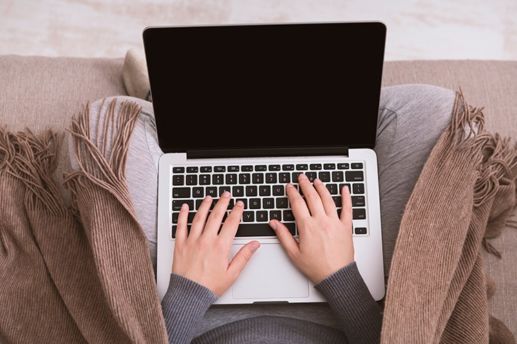 İş hayatinda gençlerin tercihi hibrit çalişma modeli