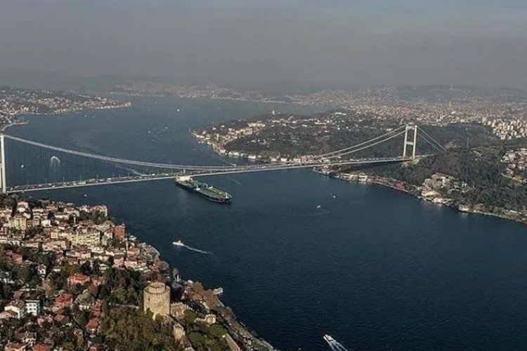 İstanbul'da en çok hangi memleketliler yaşıyor?