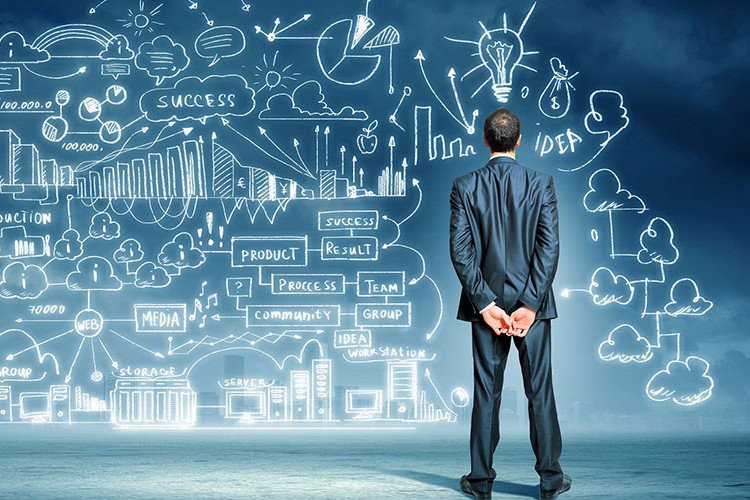 Gelir vergisi stopaj teşvikine ilişkin düzenleme