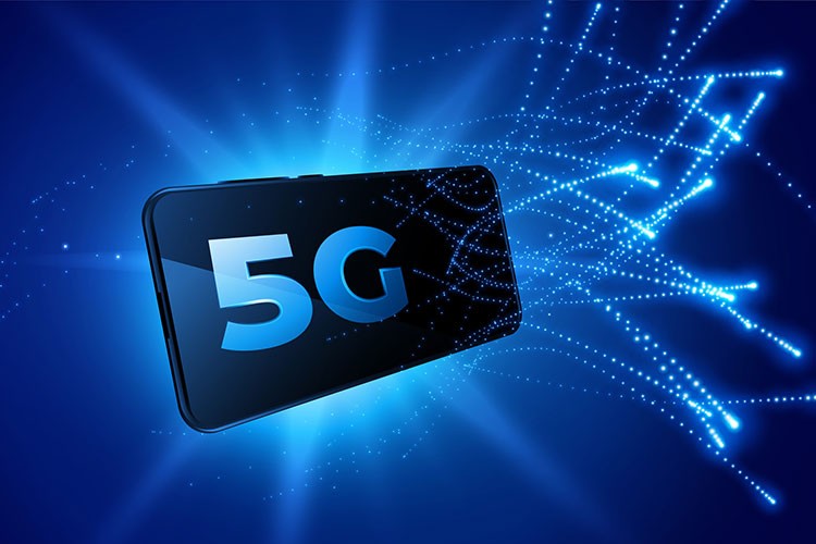 5G hizmetinde yerli ve milli ürün kullanma yükümlülüğü gelecek
