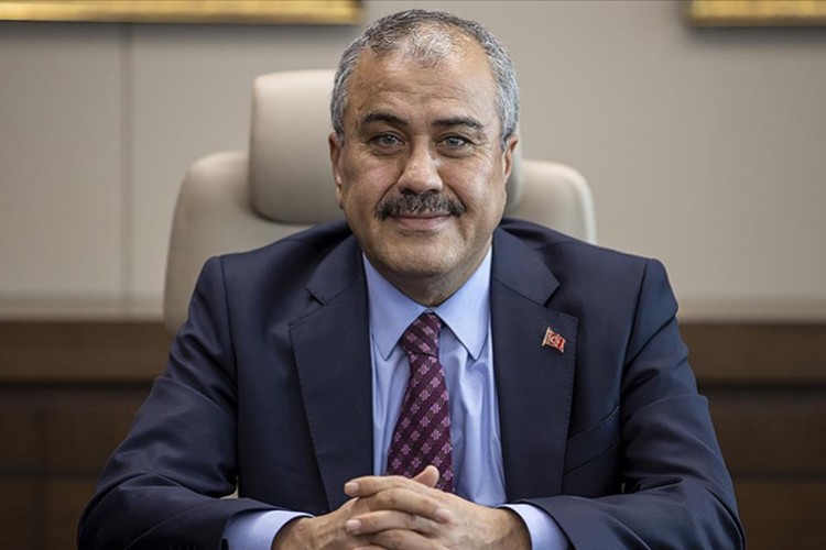 "Elektriğe zam gündemimizde yok"