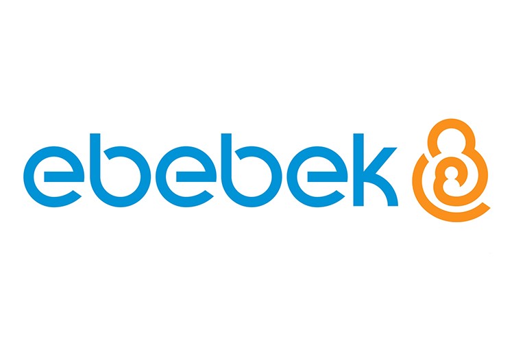GoodWorks, ebebek'in holistik iletişim ajansı oldu