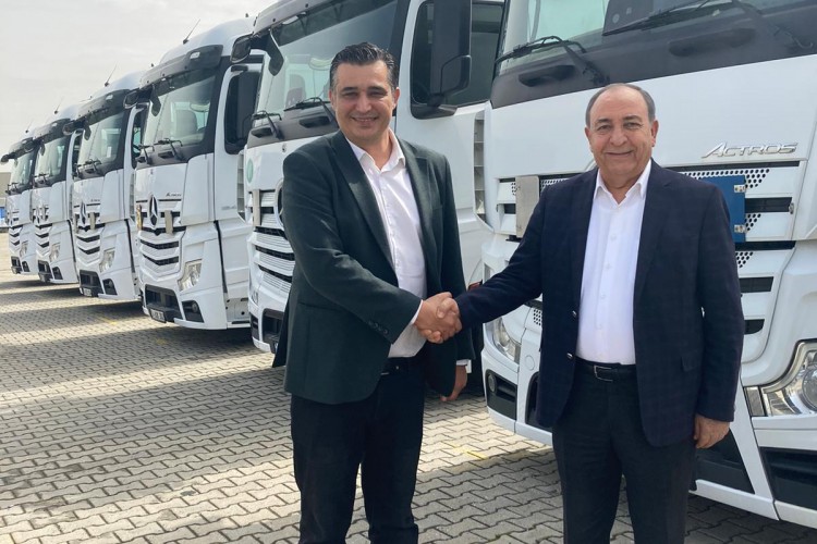 Filosunu güçlendiriyor