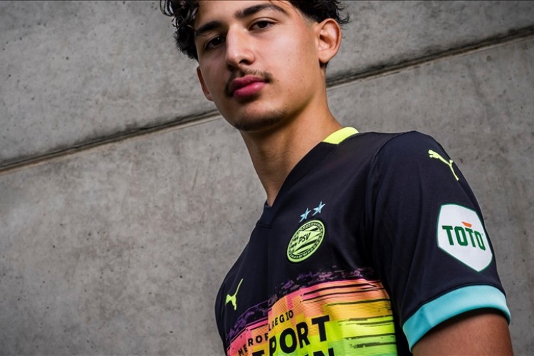 PSV Eindhoven, Emre Can Duran'ı transfer etti