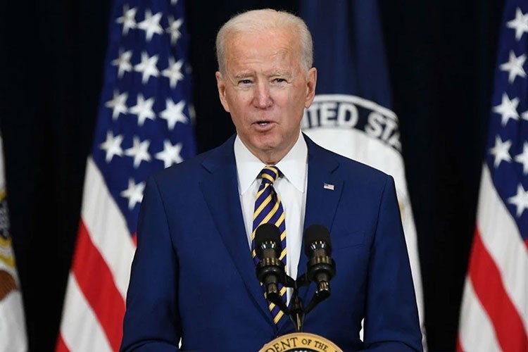 Cumhuriyetçileri "umursamazlıkla" suçladı