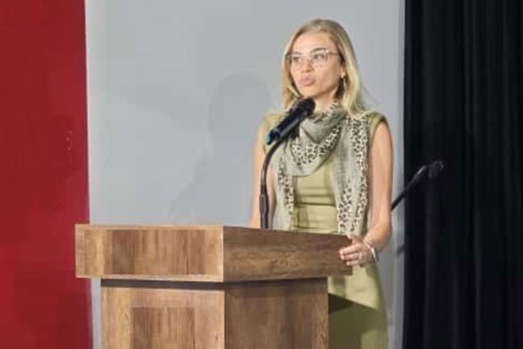 HPV baş boyun kanserlerinde de risk faktörü