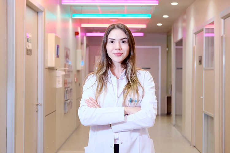 Batıl inançların aşırılığı ruh sağlığını olumsuz etkiliyor!