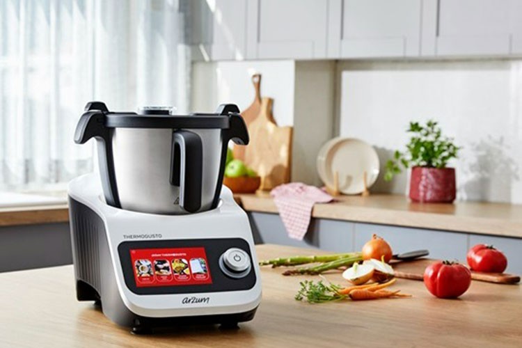 Arzum, ikinci kez "Tavsiye Şampiyonları" listesinde yer aldı