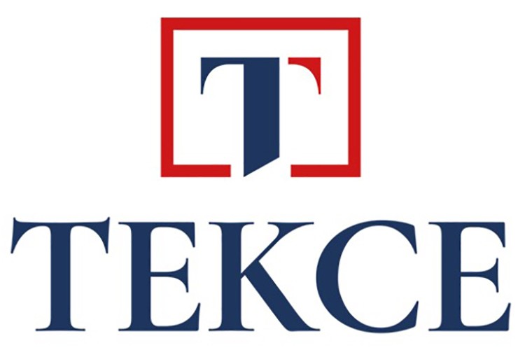 20'nci ofisini Dubai'de açıyor