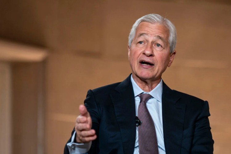 "İran savaşı enflasyonu kalıcı hale getirebilir"