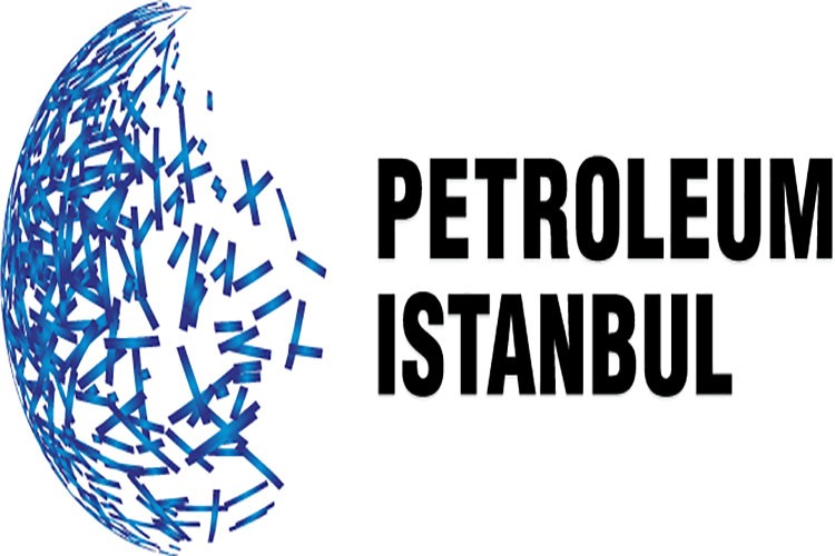 Petroleum Istanbul 2022, yarın kapılarını açıyor