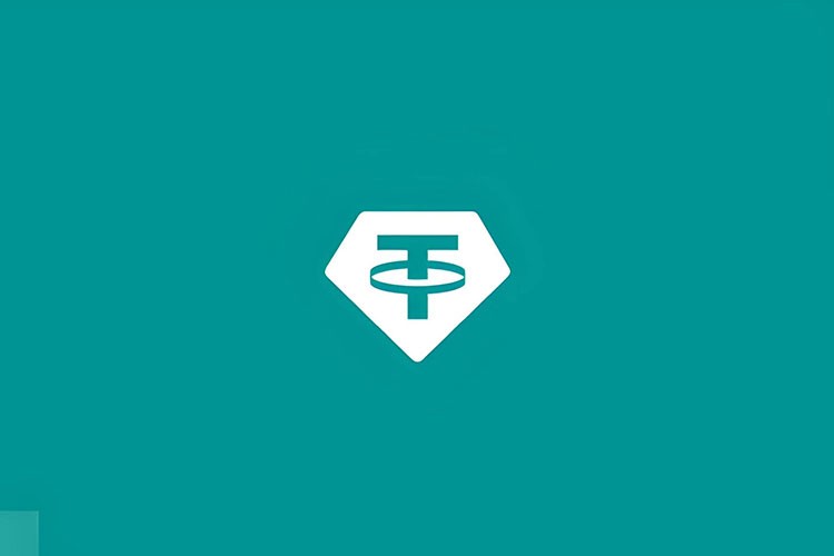 Tether, kullanıcı varlıklarının korunması adına geliştirdiği yeni çözümünü duyurdu