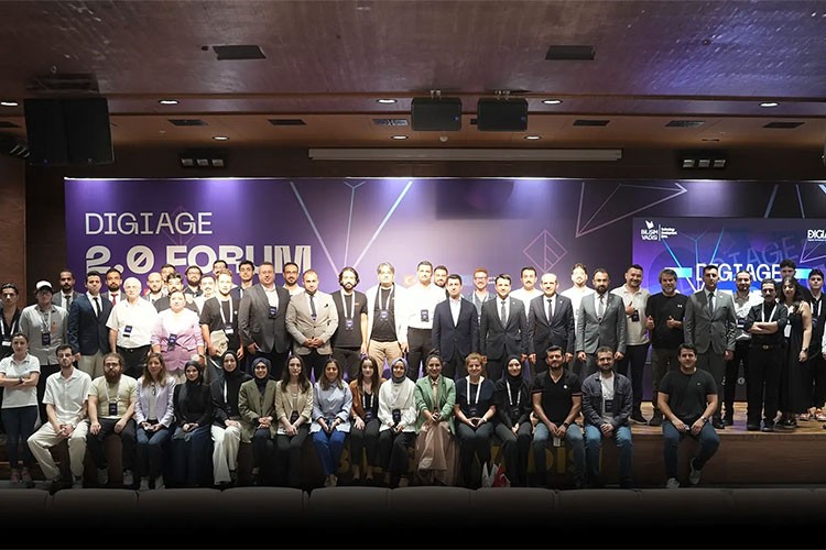 Erken aşama yatırım yapan oyun yatırımcısı oldu