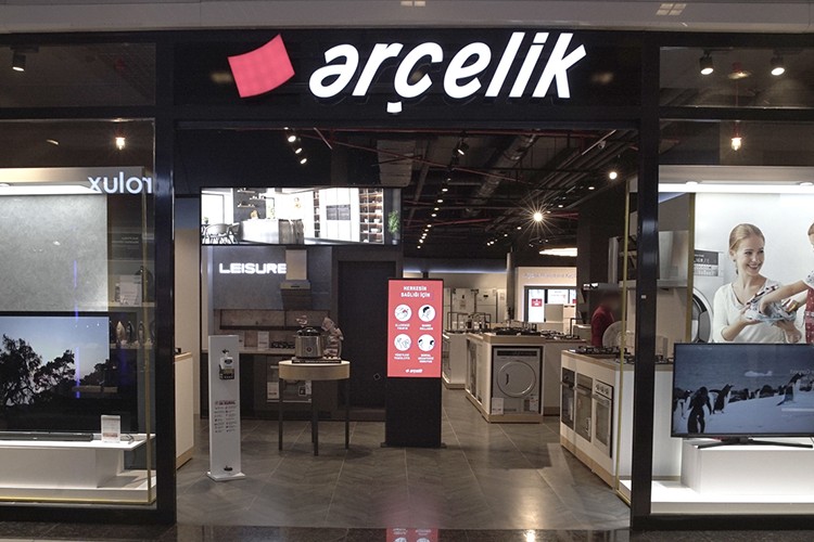 Arçelik, farkındalığı artırmayı hedefliyor