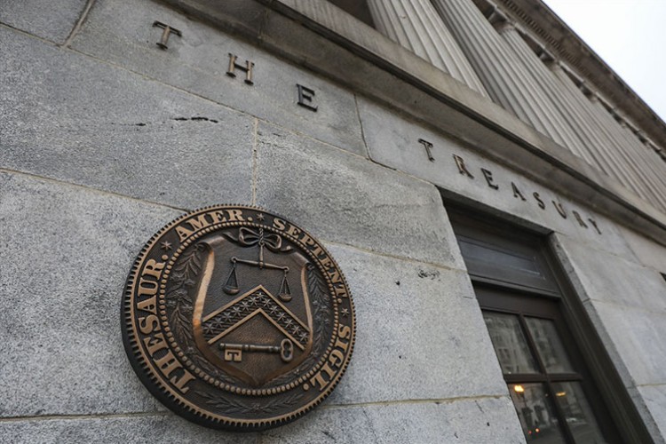 ABD, 4 Rus eliti daha yaptırım listesine aldı