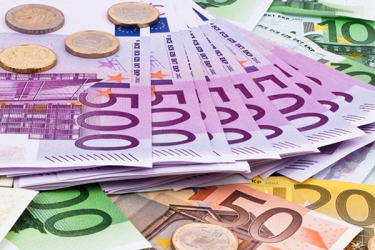 Avroyla dış ticaretimiz 5 yılda 1 trilyon doları aştı