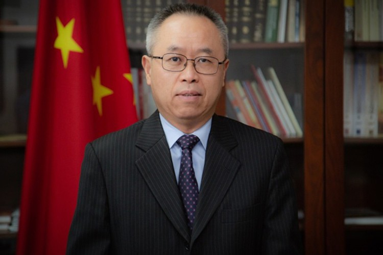 BM, küresel ekonomideki düşük büyüme riskine karşı uyardı