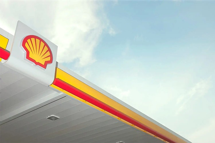 Shell harcamalarını azaltmayı, LNG satışlarını büyütmeyi hedefliyor