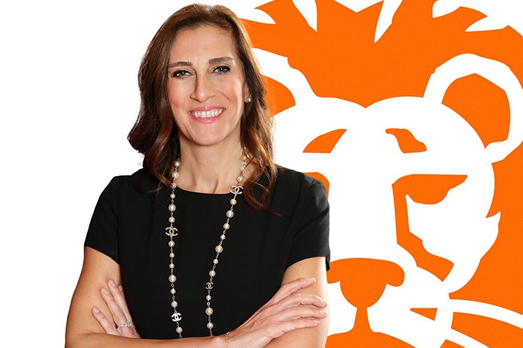 Practica Kampı ile geleceğin liderlerini yetiştiriyor