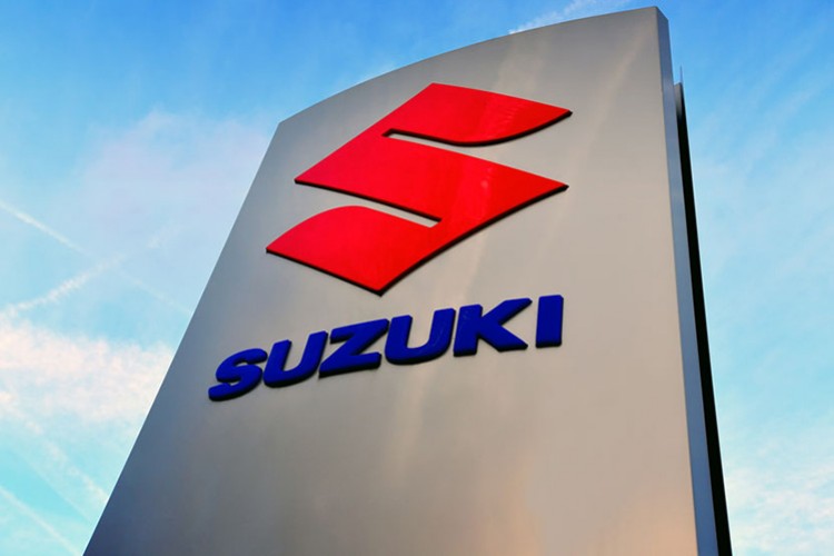 10 milyon yenlik deprem bağışı