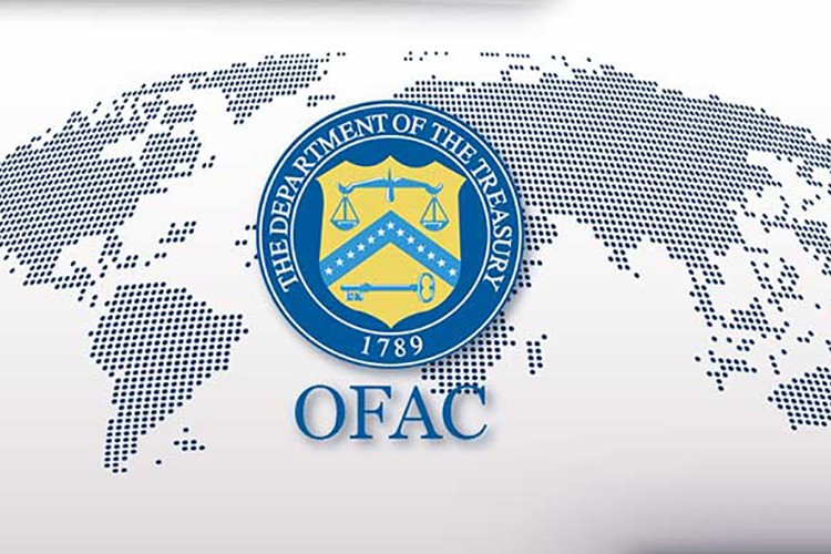 Çin ve Meksika merkezli 17 kişi ve kuruluşa yaptırım