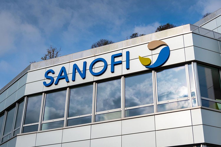Sanofi, Opella'daki hissesinin CD&R'ye satışını tamamladı