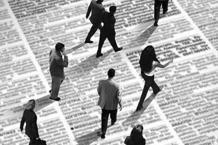 İşsizlik son 10 yılın zirvesinde