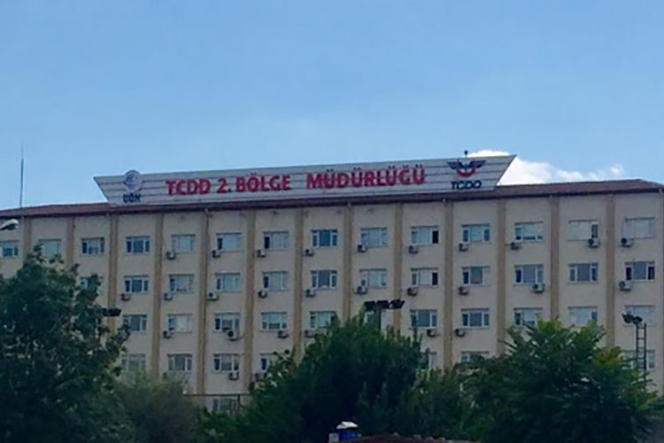 Onarım yaptırılacak