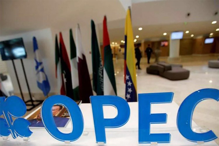 OPEC yarın karar vereicek