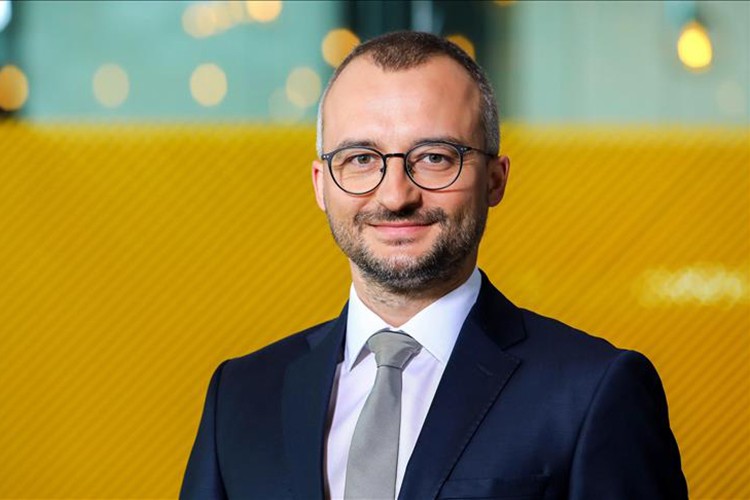 Siemens Türkiye'den, kesintisiz enerji için OSB'lerle iş birliği