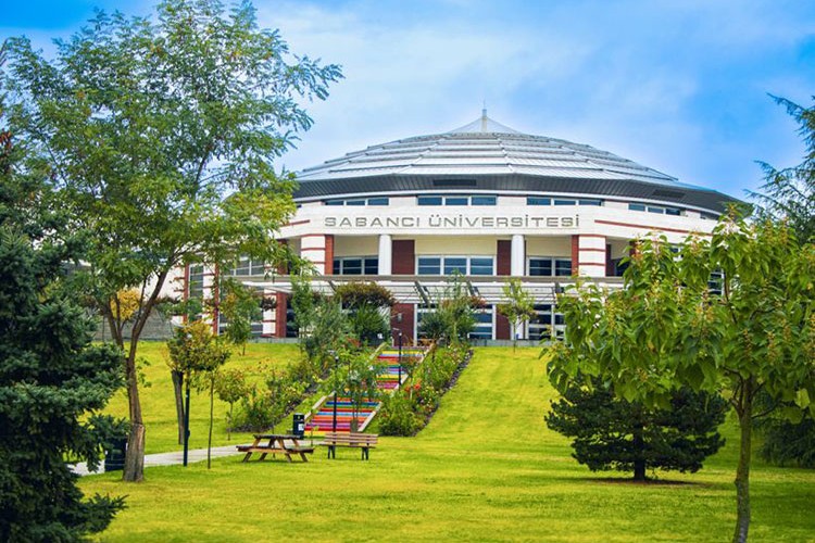 Batarya bilimi ve mühendisliği