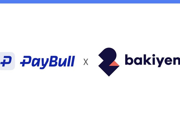 PayBull ve Bakiyem'den stratejik ortaklık