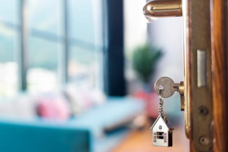 Kira beyannamesinde son gün 1 Nisan