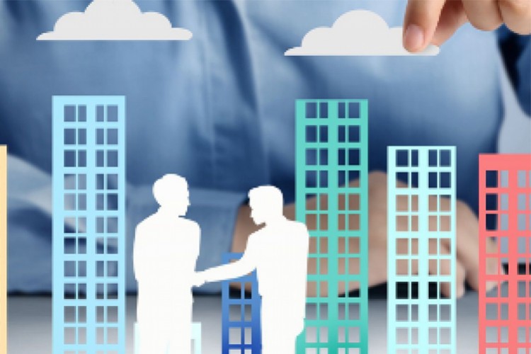 Kira yardımı 48 aya çıktı