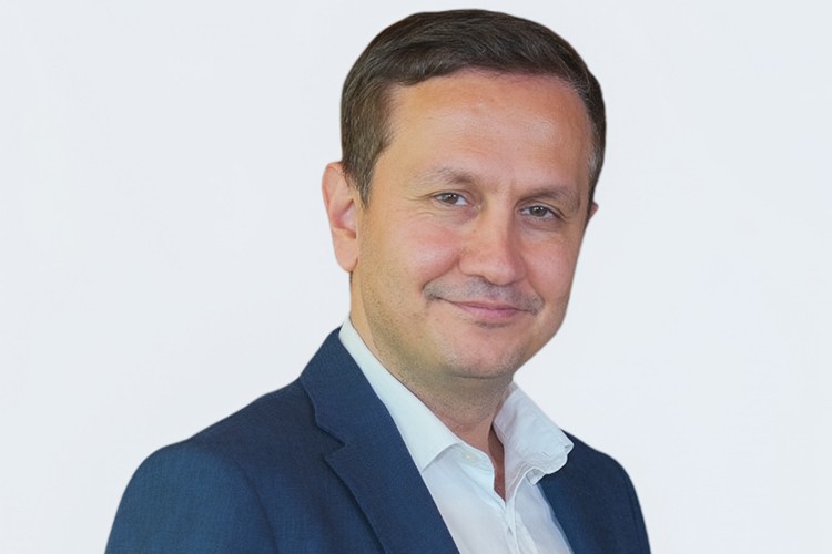 Opinnate'in yeni sürümü yayınlandı