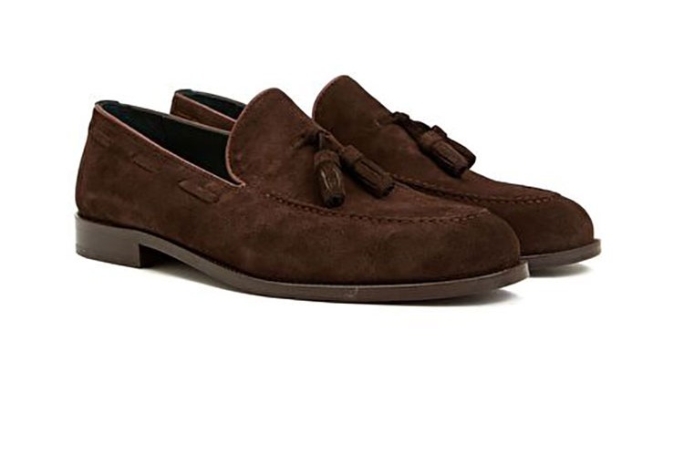 Divarese sezonu 'Şehre Dönüş' temasıyla karşılıyor