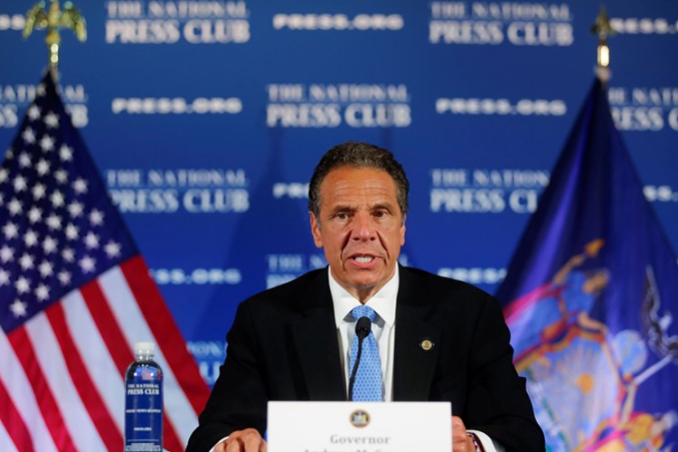 Erken açılım hataydı