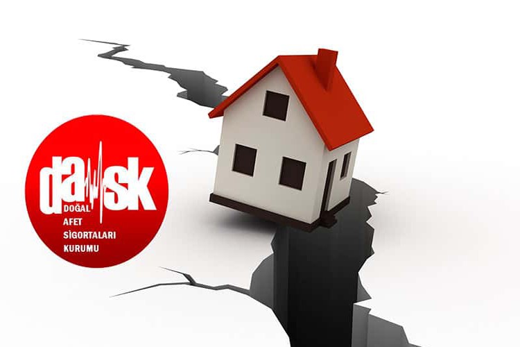 Kayıp uyuşmazlıkları TOBBUYUM ve DASK işbirliğiyle çözülecek